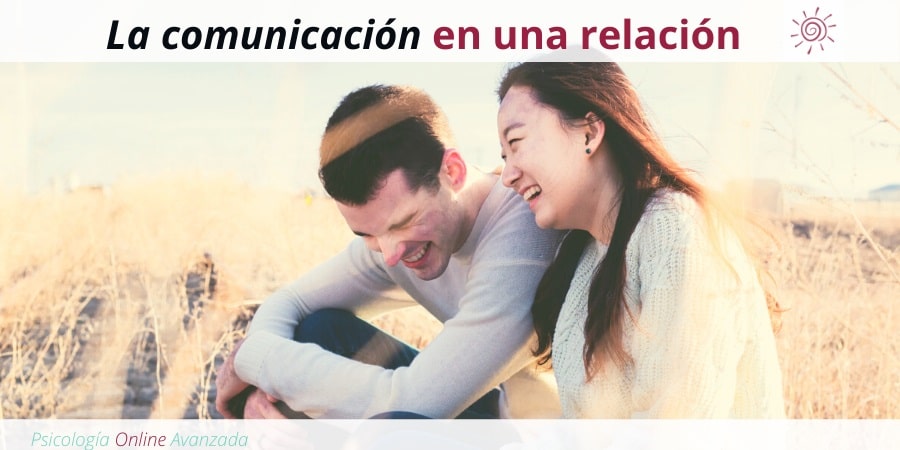 7 pasos para comprender la importancia de la comunicación en una relación, Problemas de pareja, Resolución de conflictos, Respeto mutuo, Infidelidad, Terapia de pareja, Terapia Online, Confianza, Pareja, Matrimonio, Relación