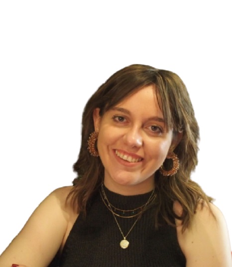 Cristina Portillo