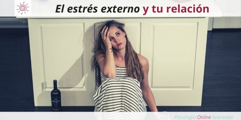 Estoy Endeudado Hasta El Cuello Que Hago