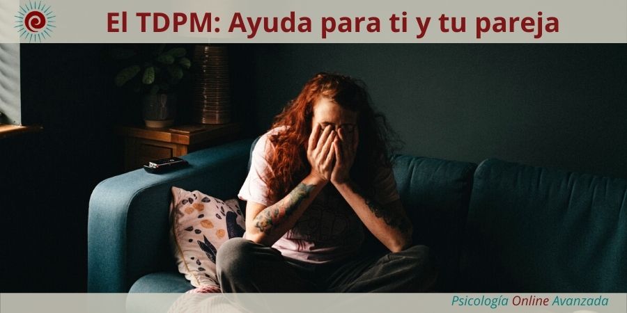 Síntoma de TDAH: Desregulación emocional, Emociones, Noticias, Estudios, Terapia Online