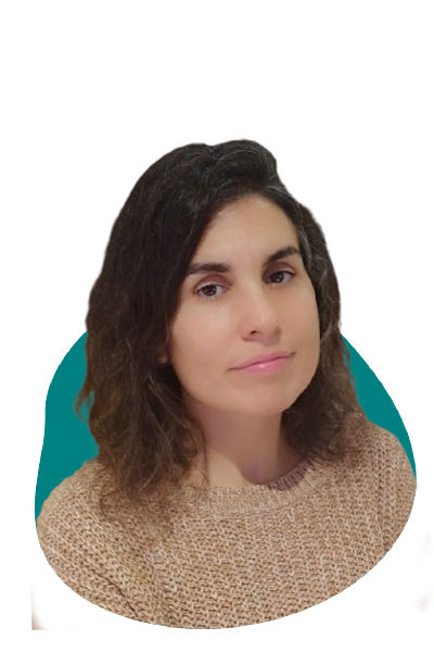 Angelina Carmena Sanz psicologa online