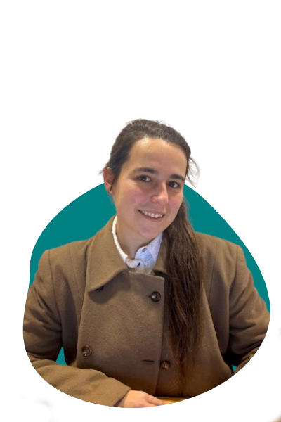 Cristina Villarrubia psicologa online