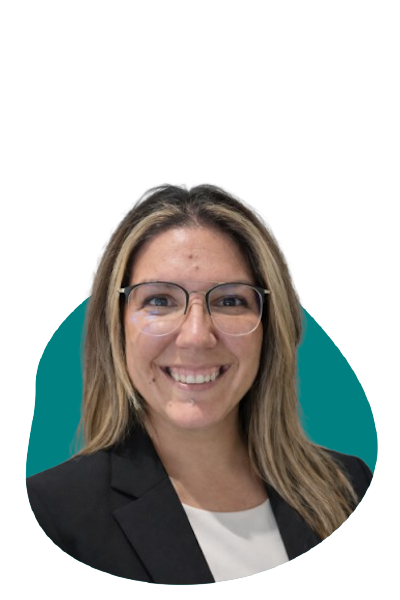 Macarena Raimundo Rodriguez psicologa online