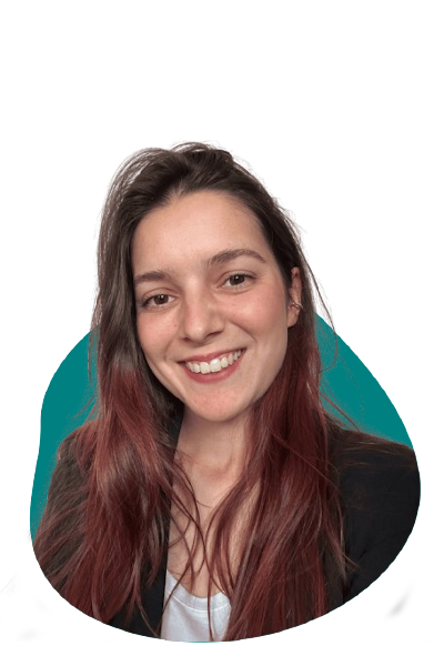 María Huerta Gozálvez psicologa online