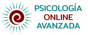 psicologia online avanzada